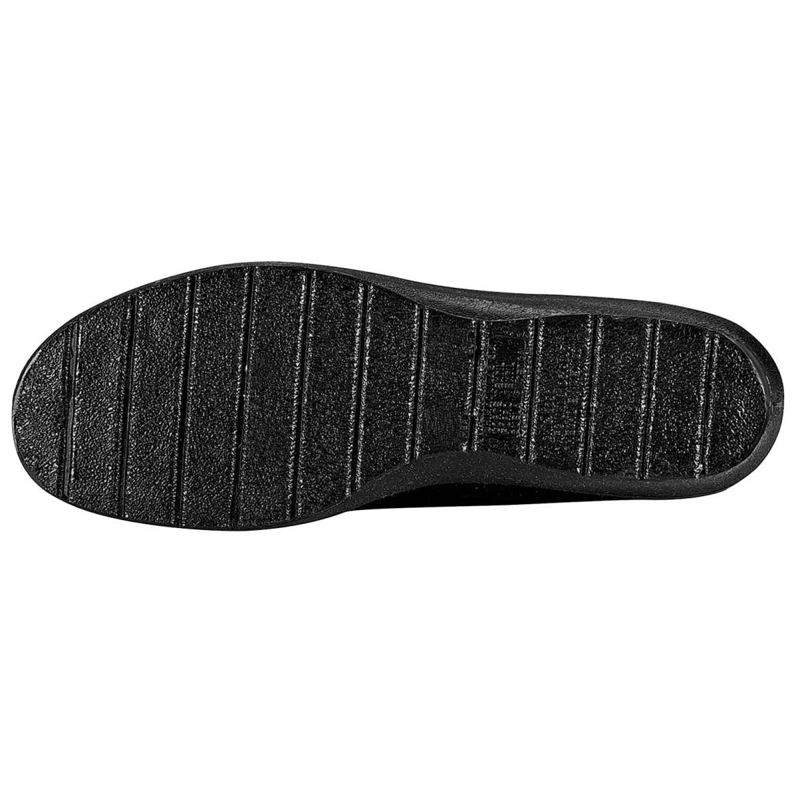 Tovaco Zapato para Mujer 1013-1