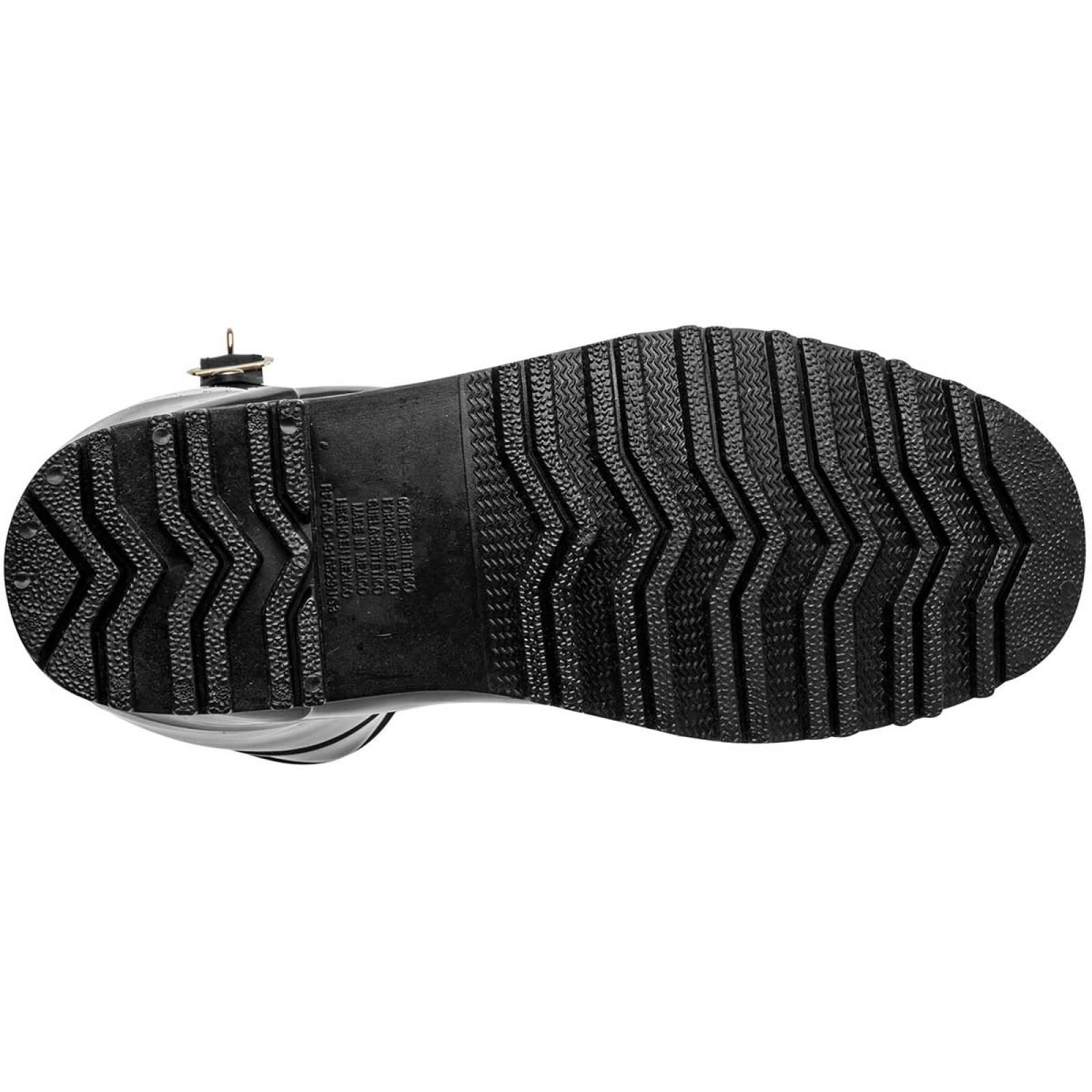 Top Moda Zapato para Mujer, impermeable 79738-1