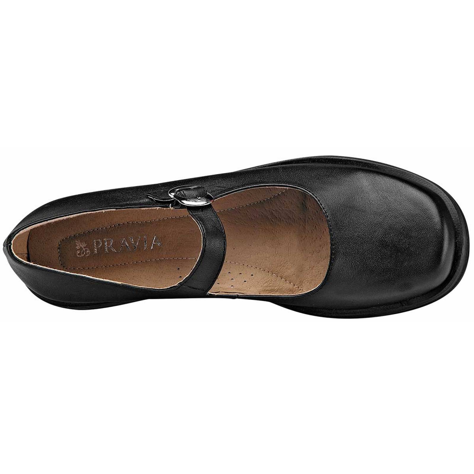 Viel Zapato para Mujer, para escolta 50695-1