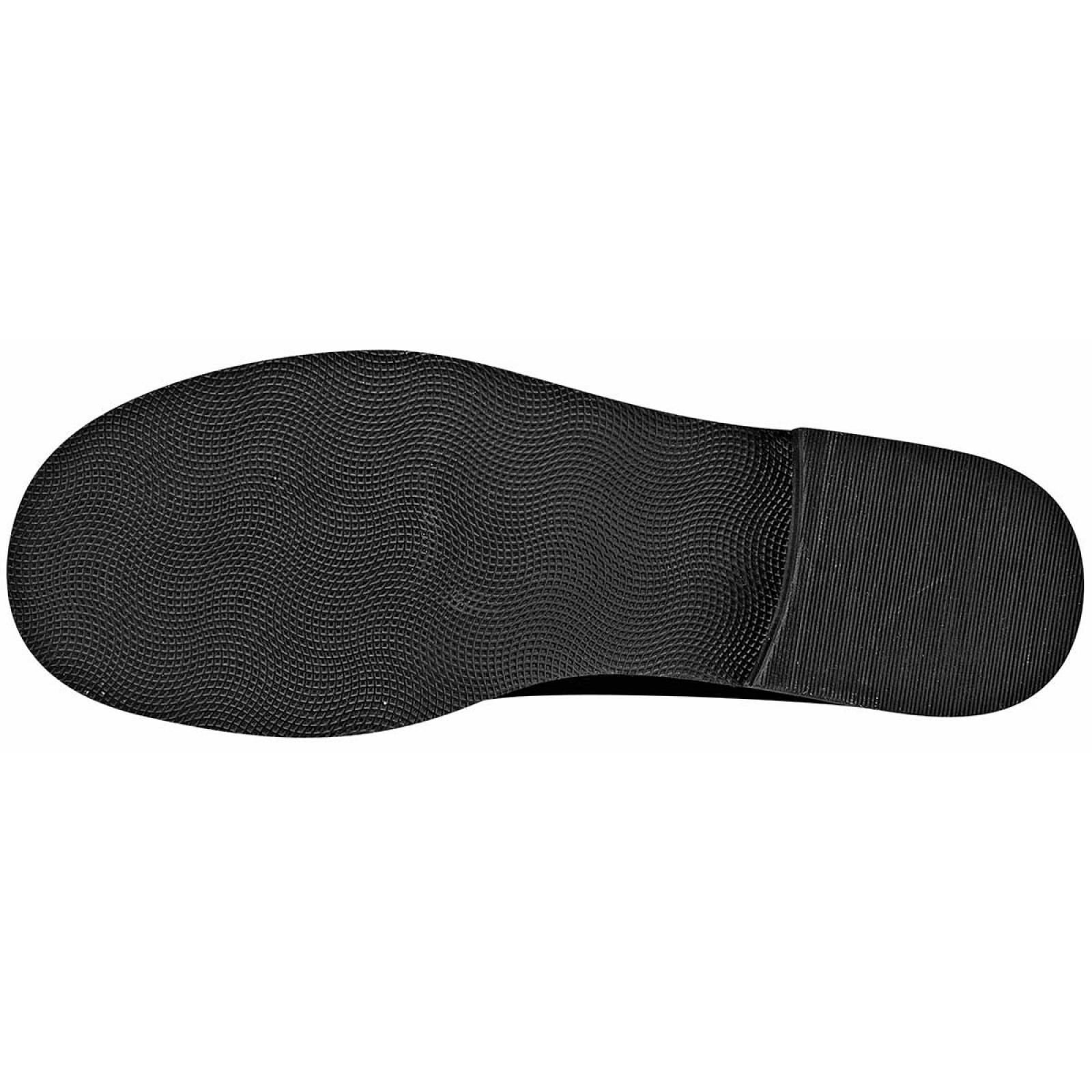 Viel Zapato para Mujer, para escolta 50695-1