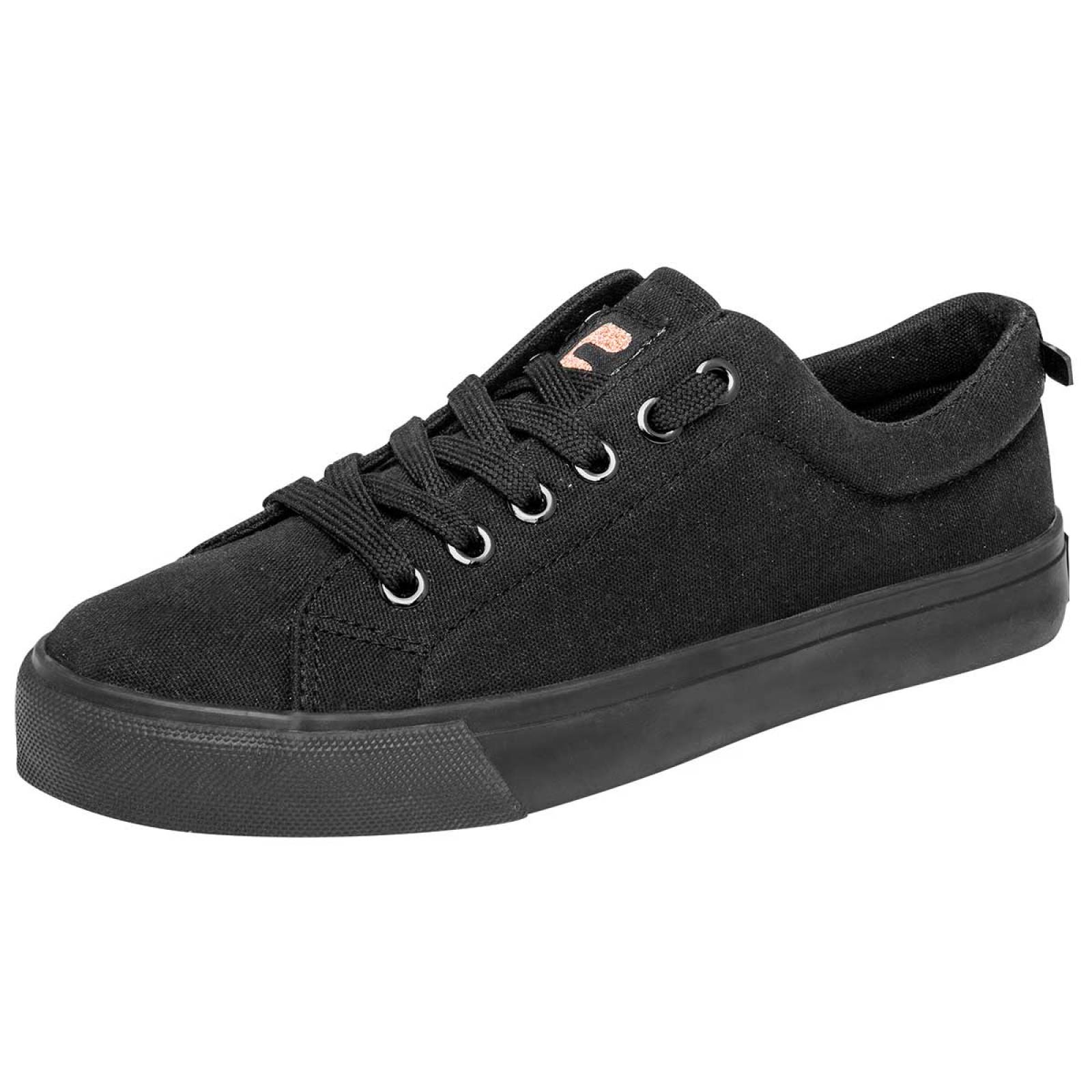 Charly Tenis para Junior 78887-1