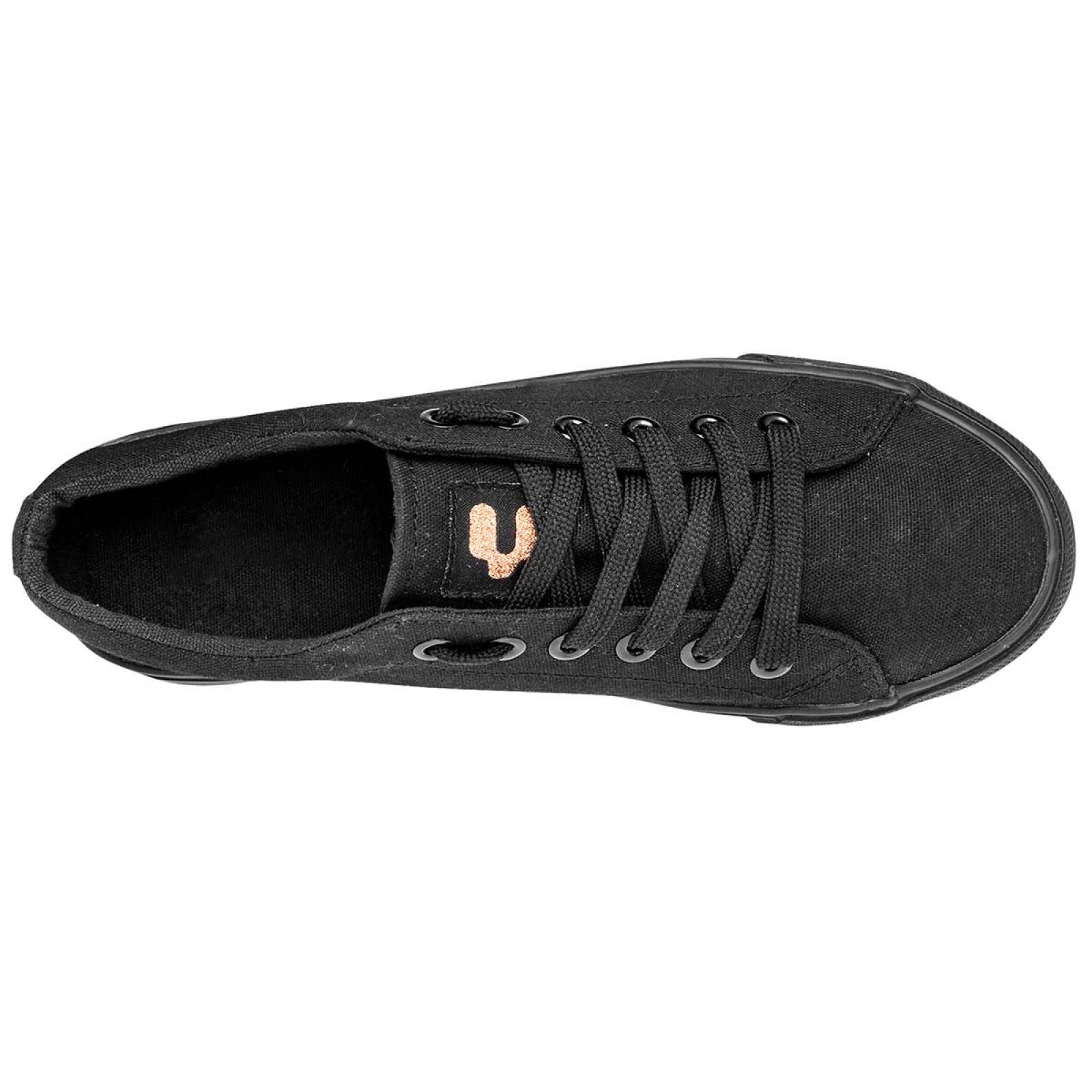 Charly Tenis para Junior 78887-1