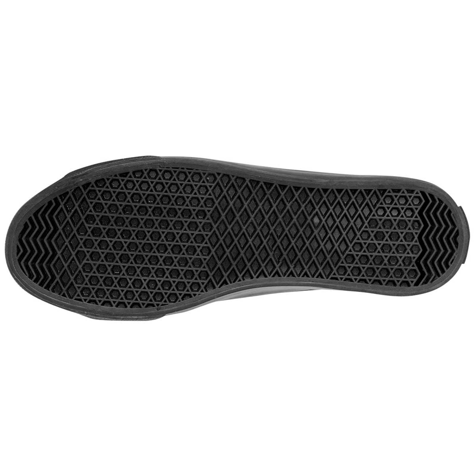 Charly Tenis para Junior 78887-1