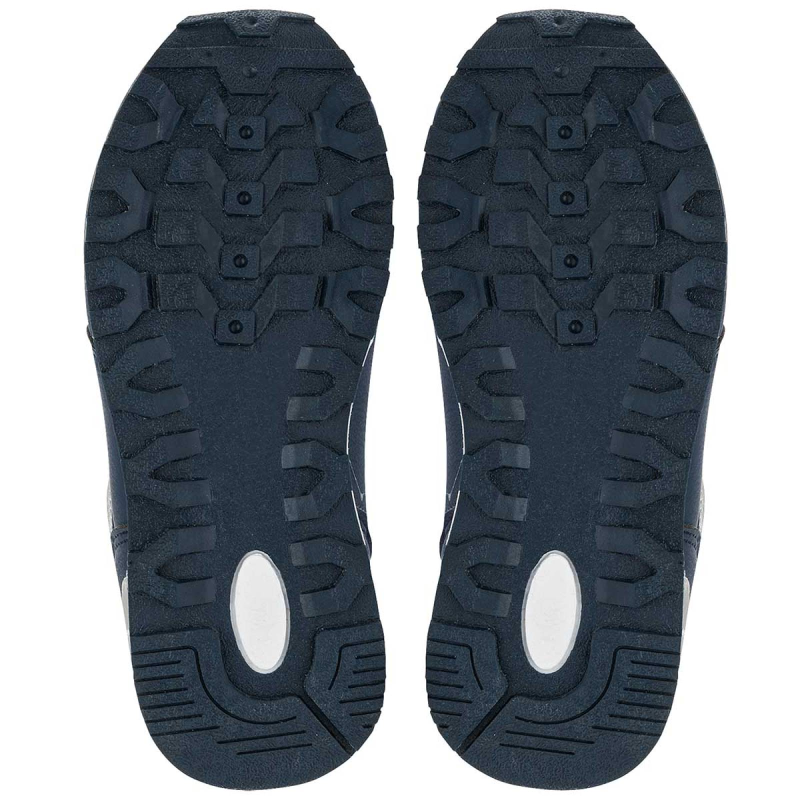 Charly Tenis para NiÃ±o, hasta agotar existencias, importado 84000-1