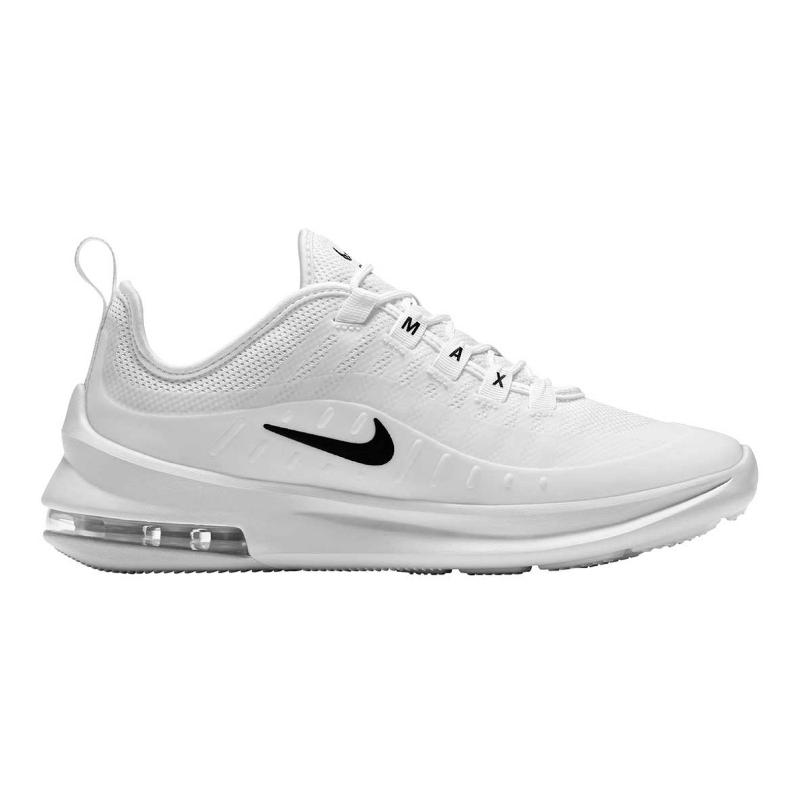 Nike Tenis para Junior 93259-1