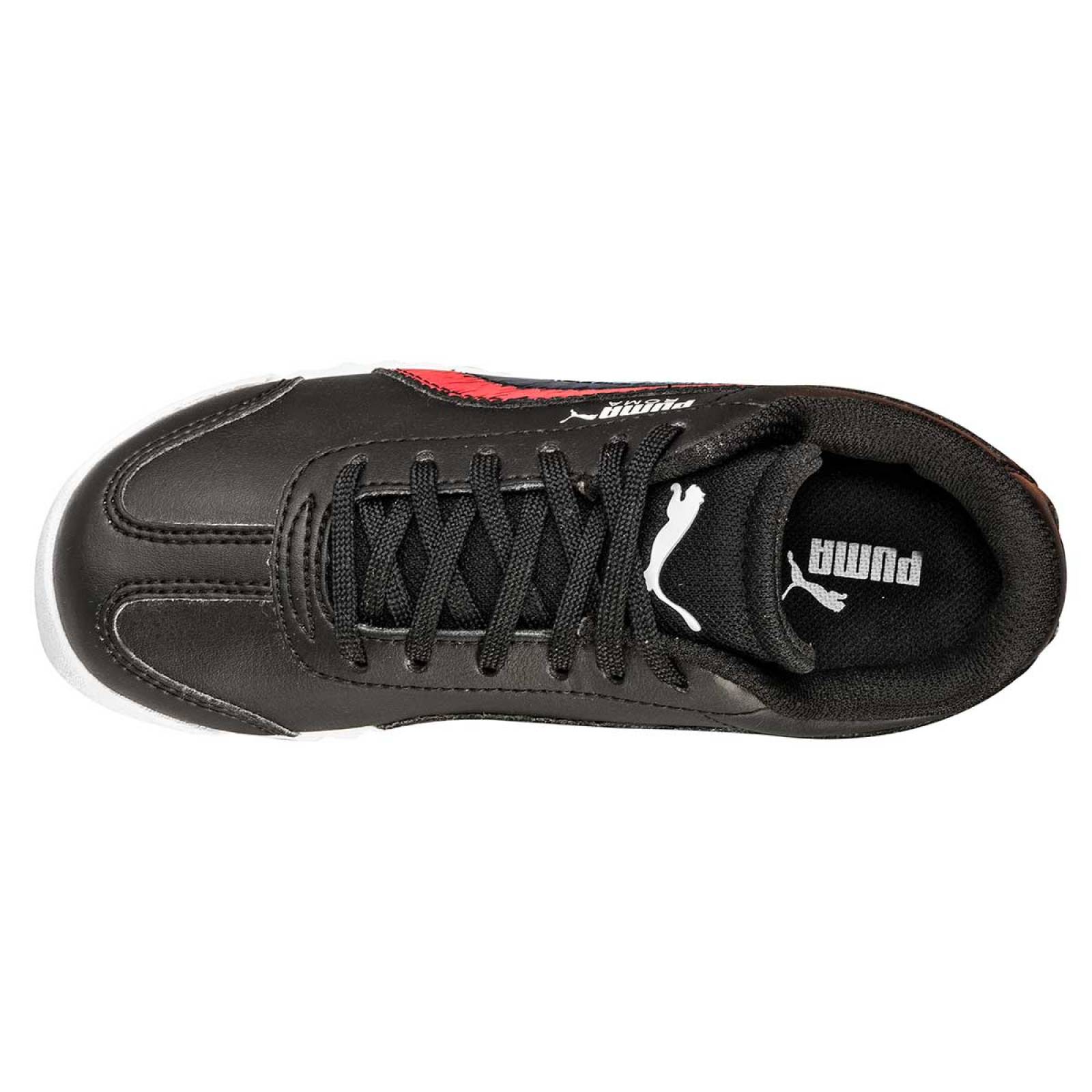 Puma Tenis para Niño 96983-1