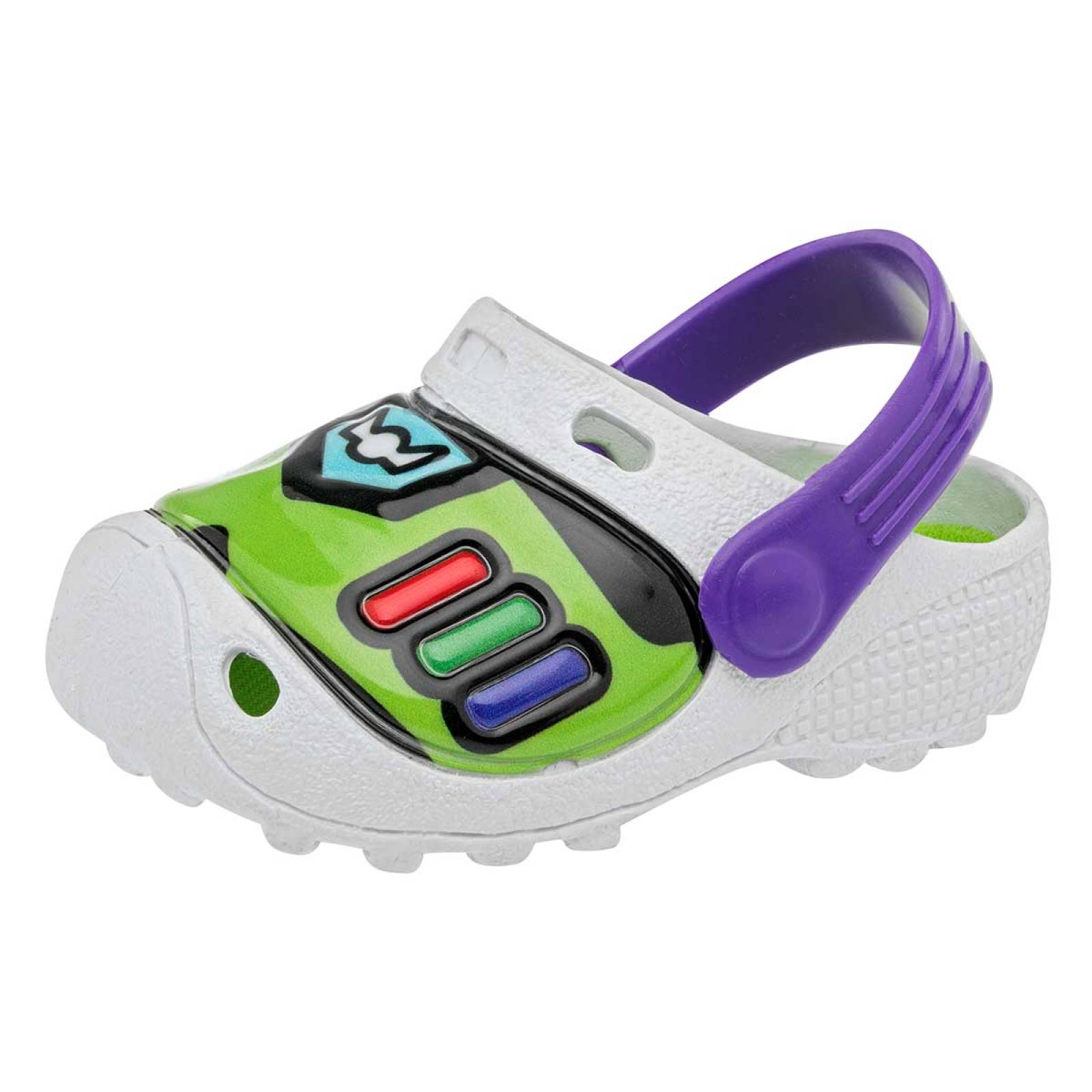 Sandak Zapato para NiÃ±o 95042-1