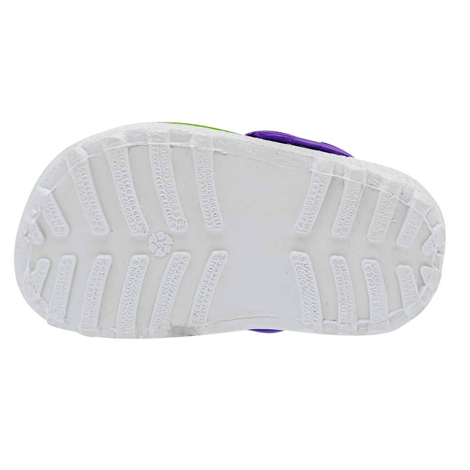 Sandak Zapato para NiÃ±o 95042-1