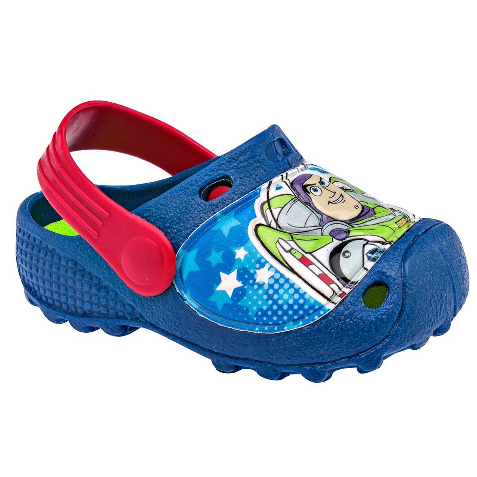 Sandak Zapato para NiÃ±o 95043-1