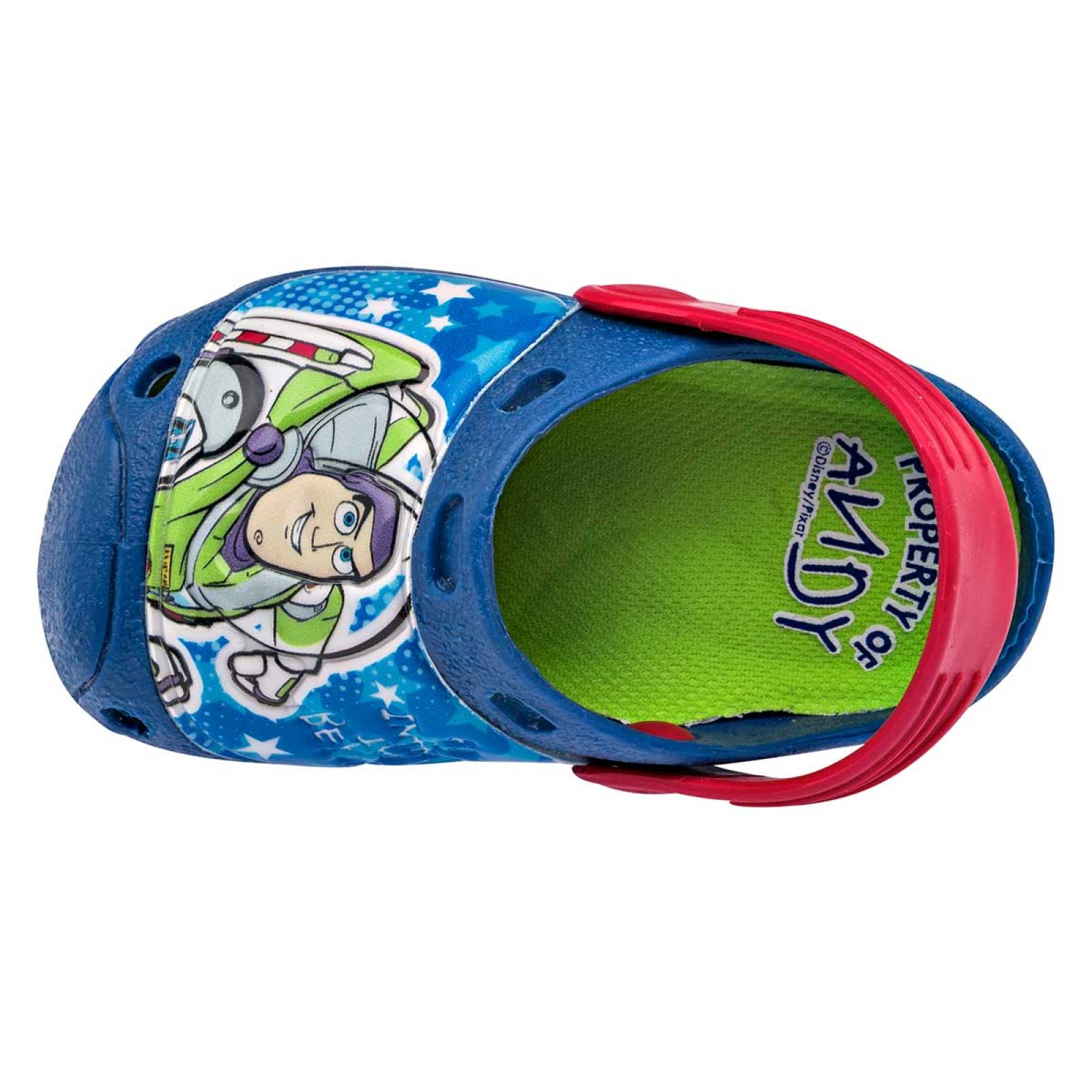 Sandak Zapato para NiÃ±o 95043-1