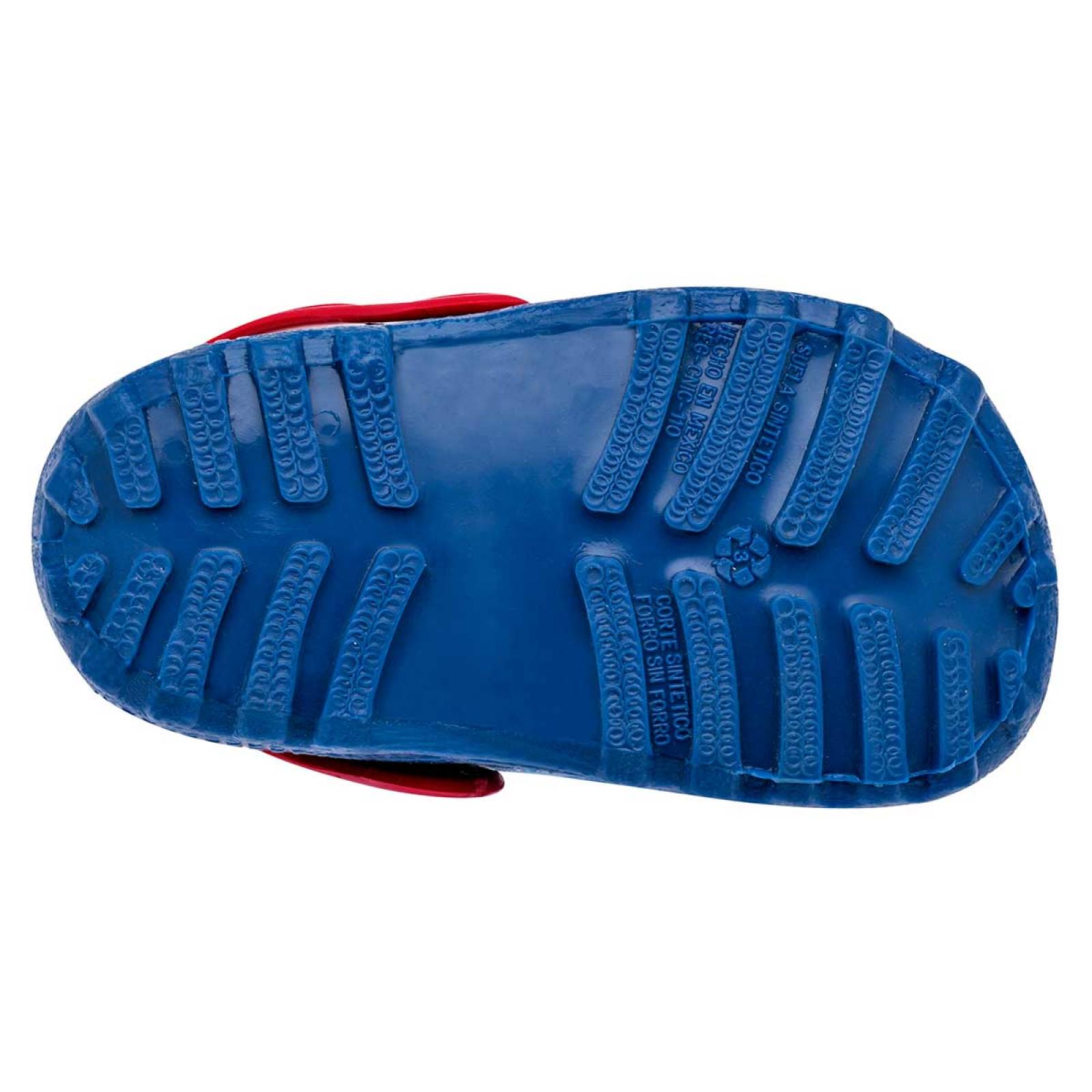 Sandak Zapato para NiÃ±o 95043-1