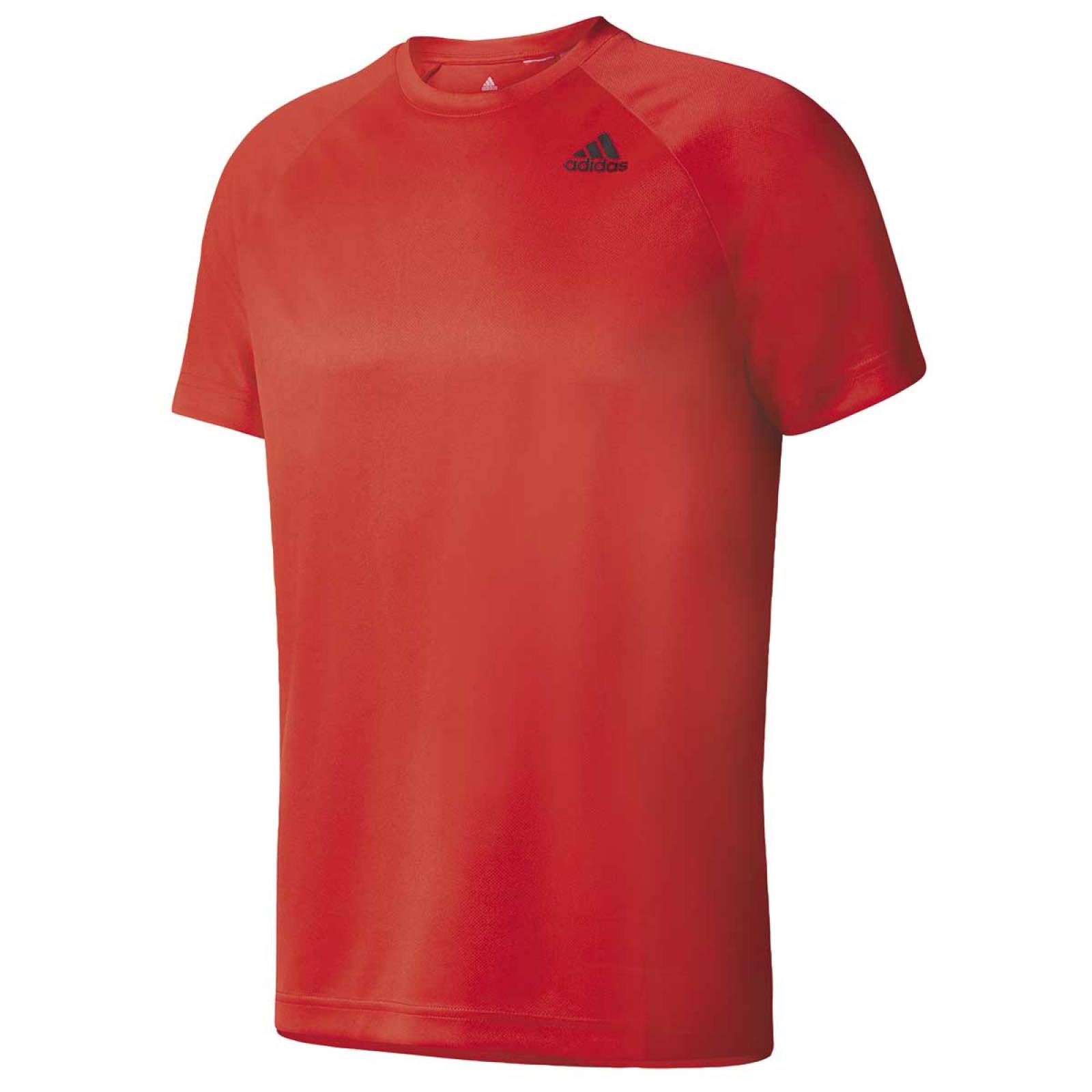 Adidas Ropa para Hombre 67600-1