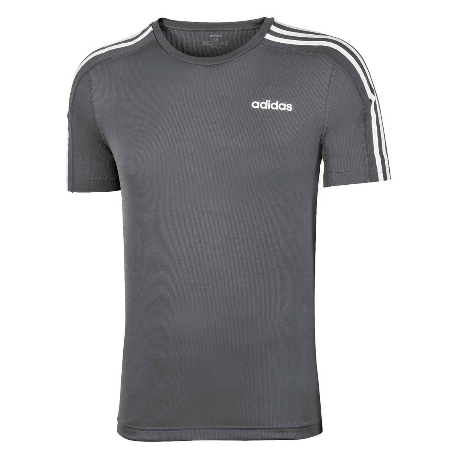 Adidas Ropa para Hombre 96173-1