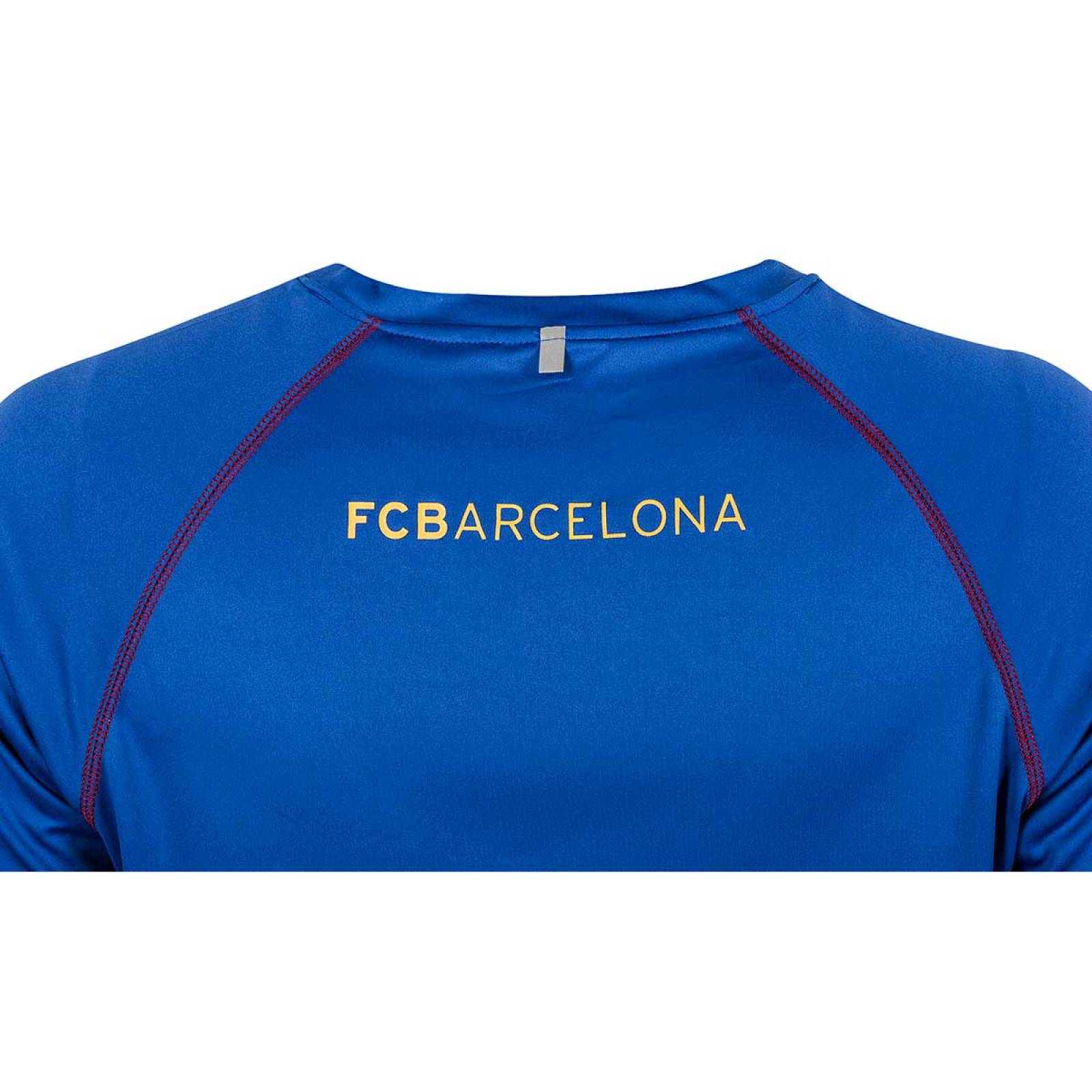 FC Barcelona Ropa para Hombre 92087-1