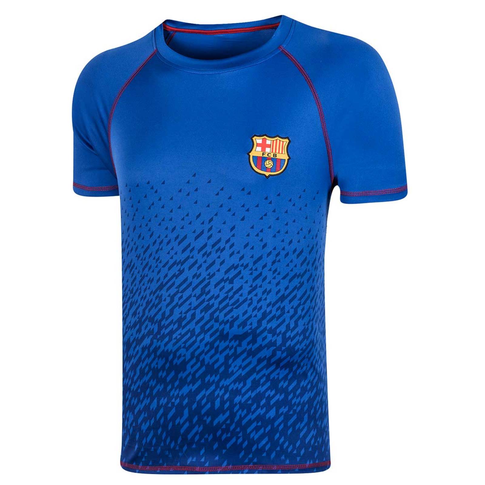 FC Barcelona Ropa para Hombre 92087-1