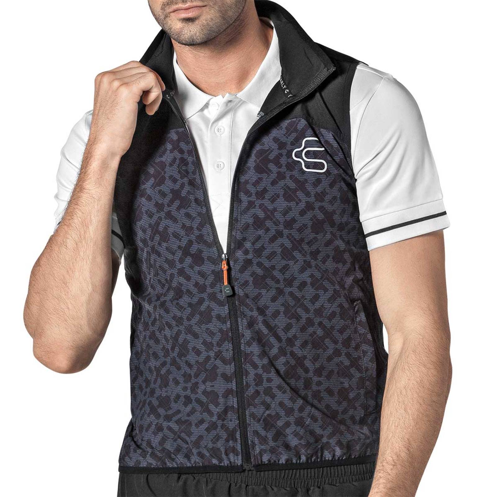 Charly Ropa para Hombre, hasta agotar existencias, importado 95413-1