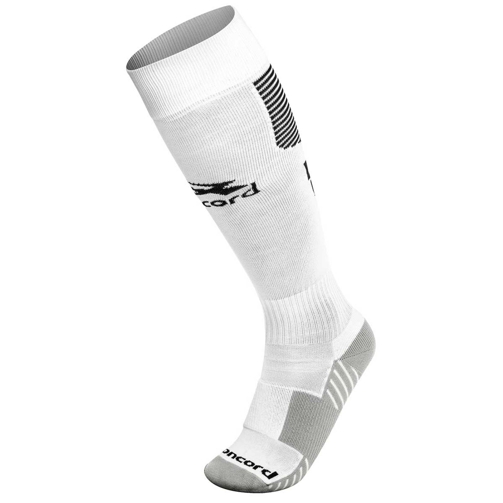 Concord Ropa para Hombre 81411-1