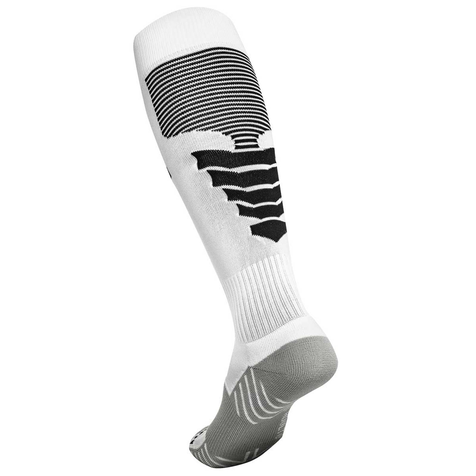 Concord Ropa para Hombre 81411-1