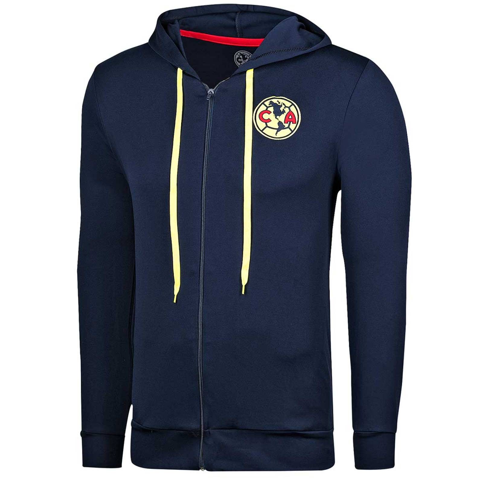 Aurimoda Ropa para Hombre 81957-1