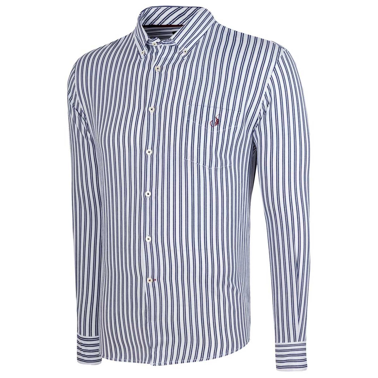 Long Beach Polo Club Ropa para Hombre 92240-1