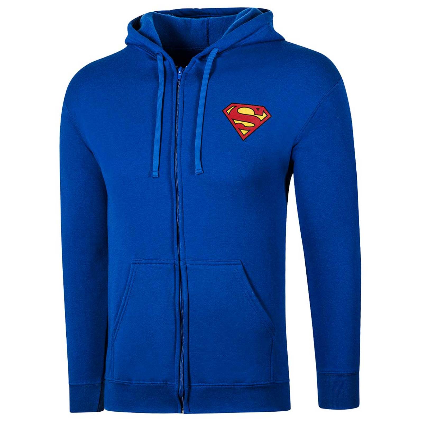 Toxic Ropa para Hombre 96506-1
