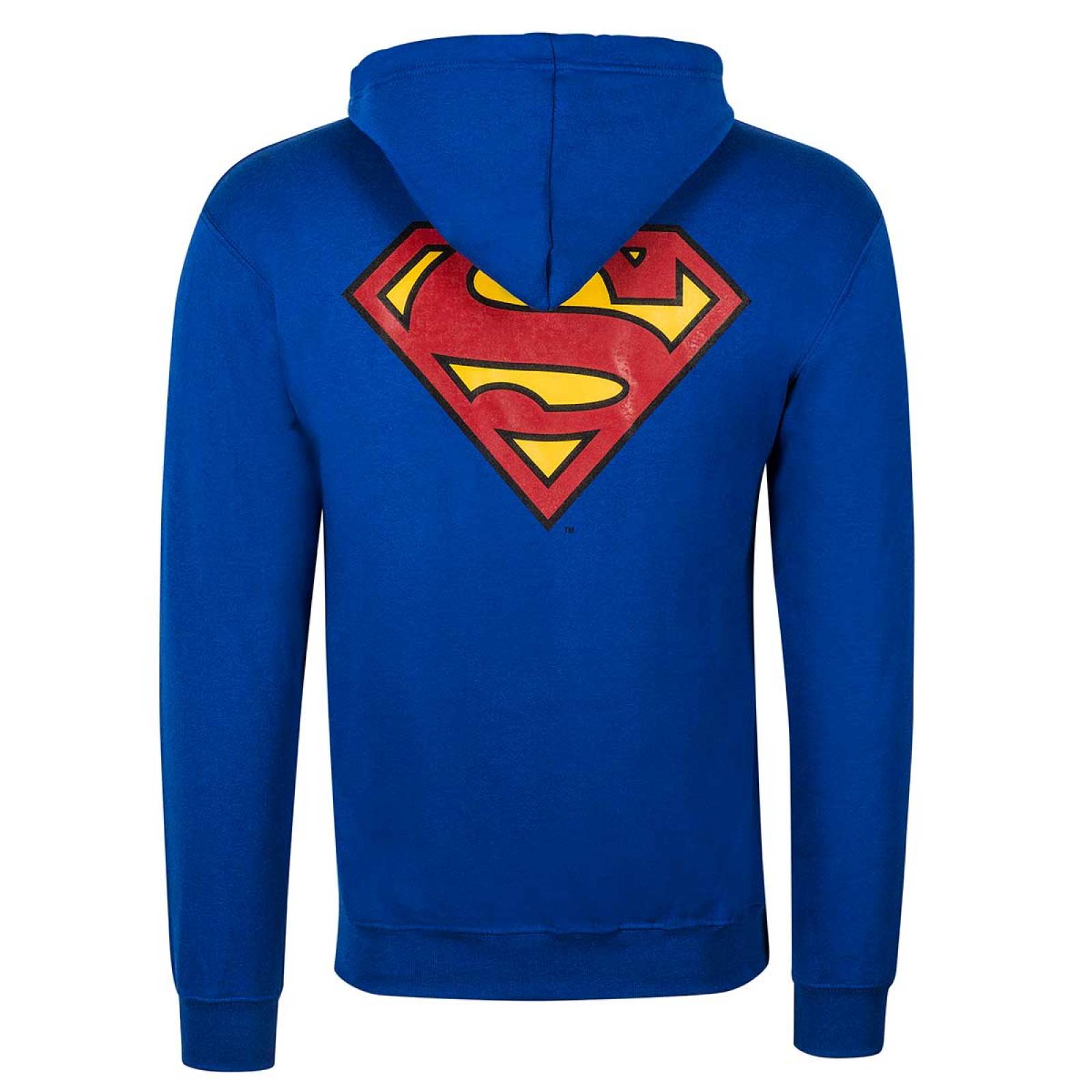 Toxic Ropa para Hombre 96506-1