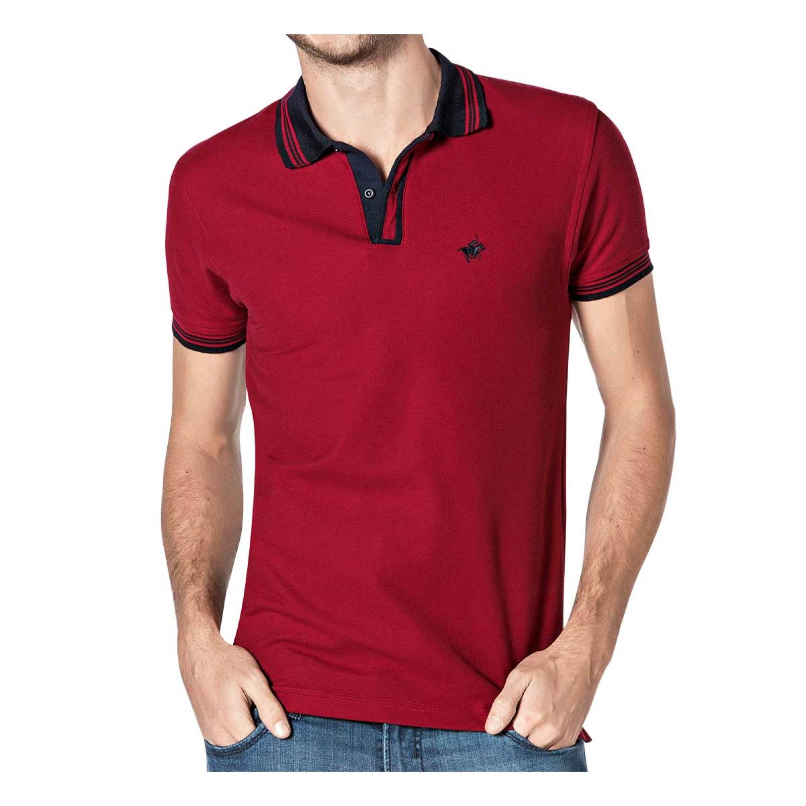 Maba Sport Ropa para Hombre 95496-1