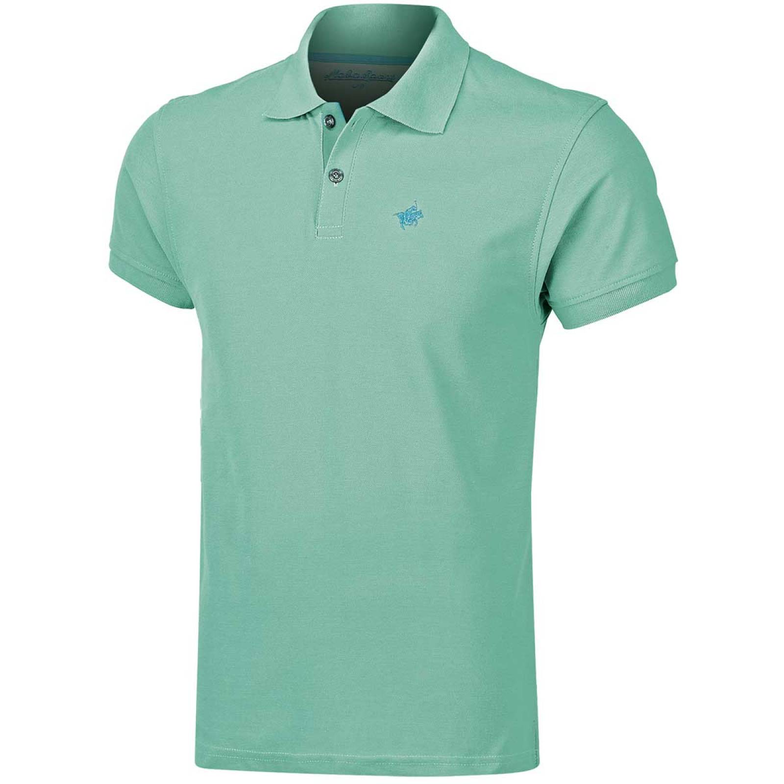 Maba Sport Ropa para Hombre 52271-1