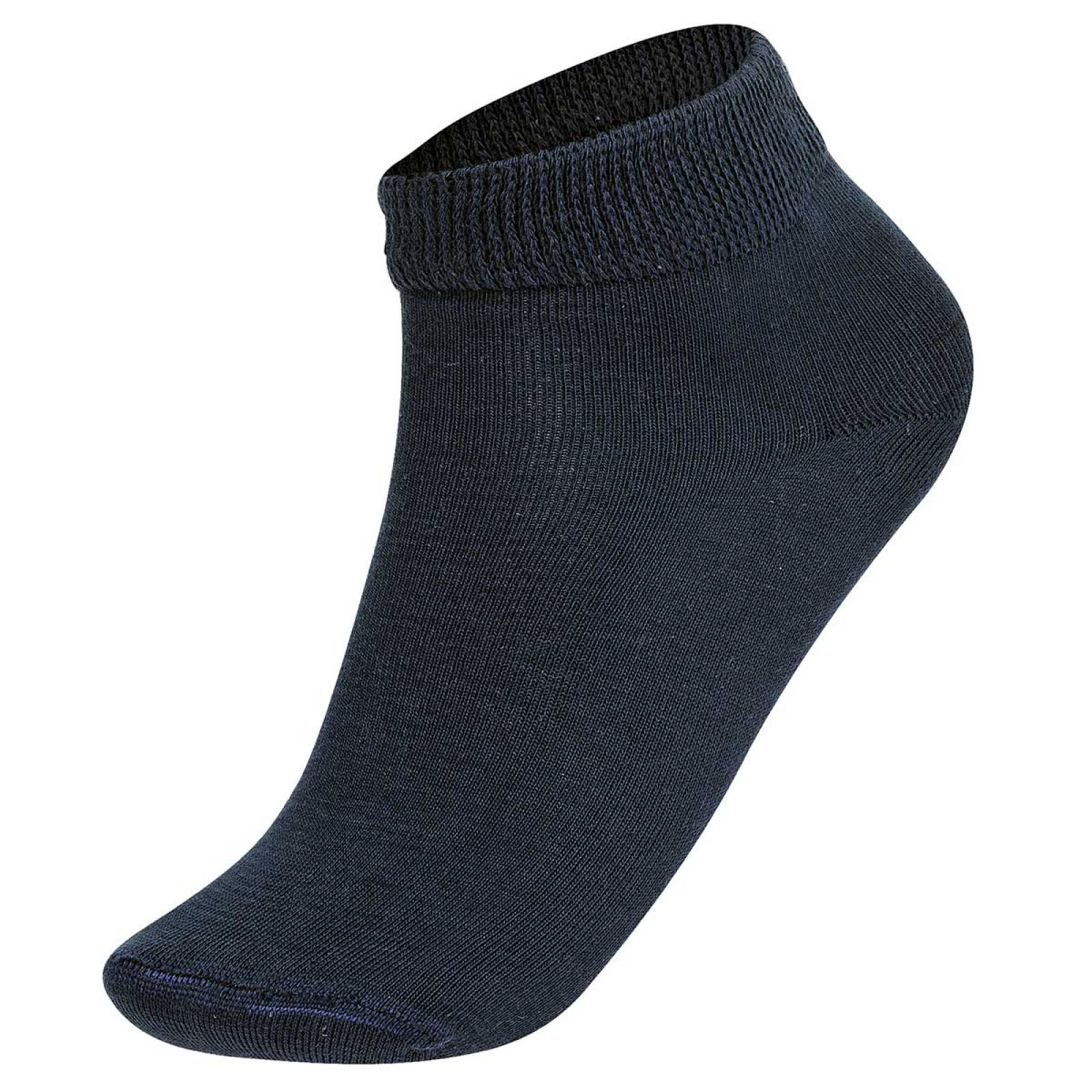 Mac Lev Ropa para Hombre 73508-1