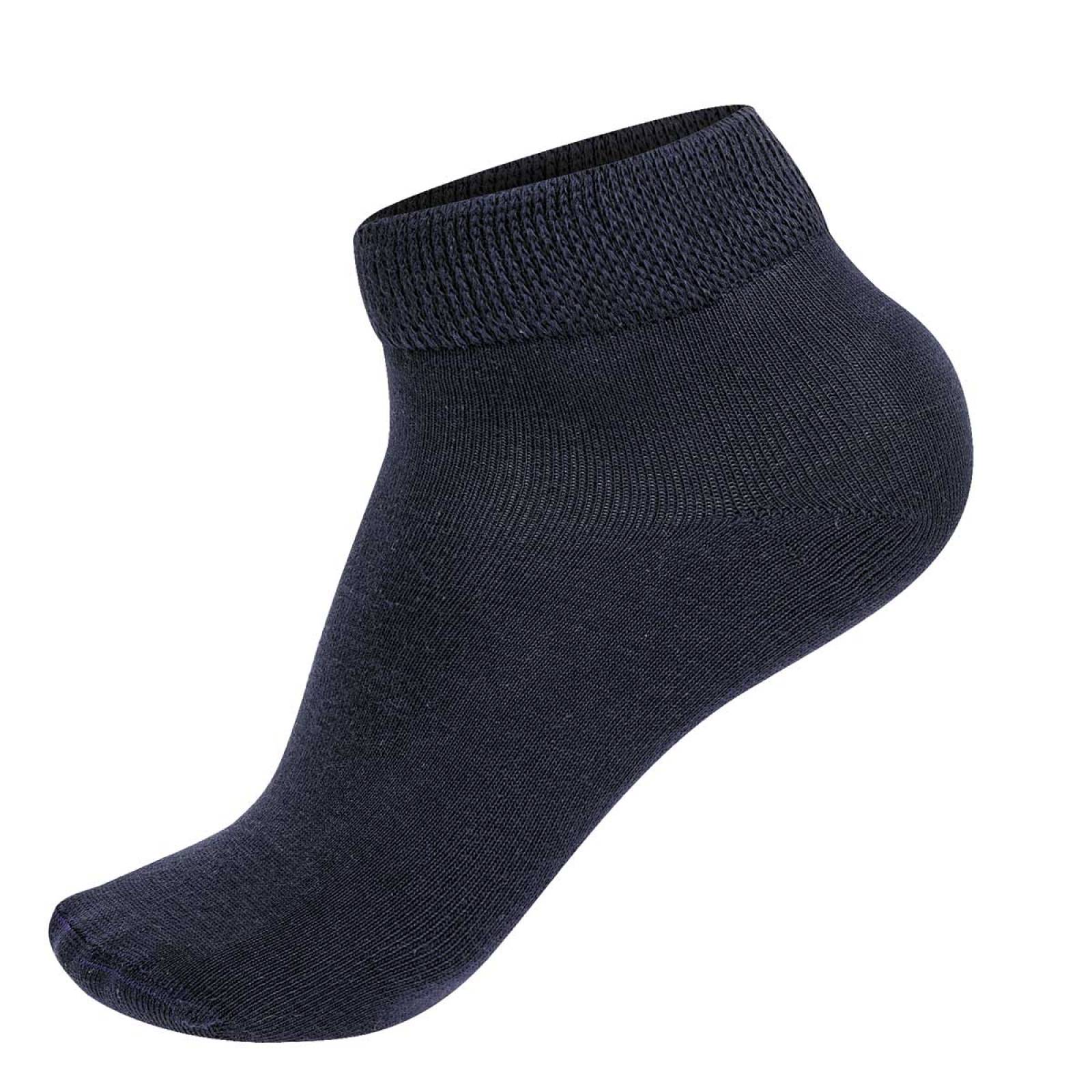 Mac Lev Ropa para Hombre 73508-1