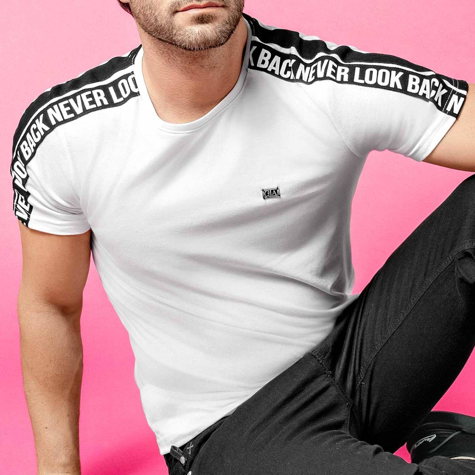 Mossimo Ropa para Hombre 95385-1