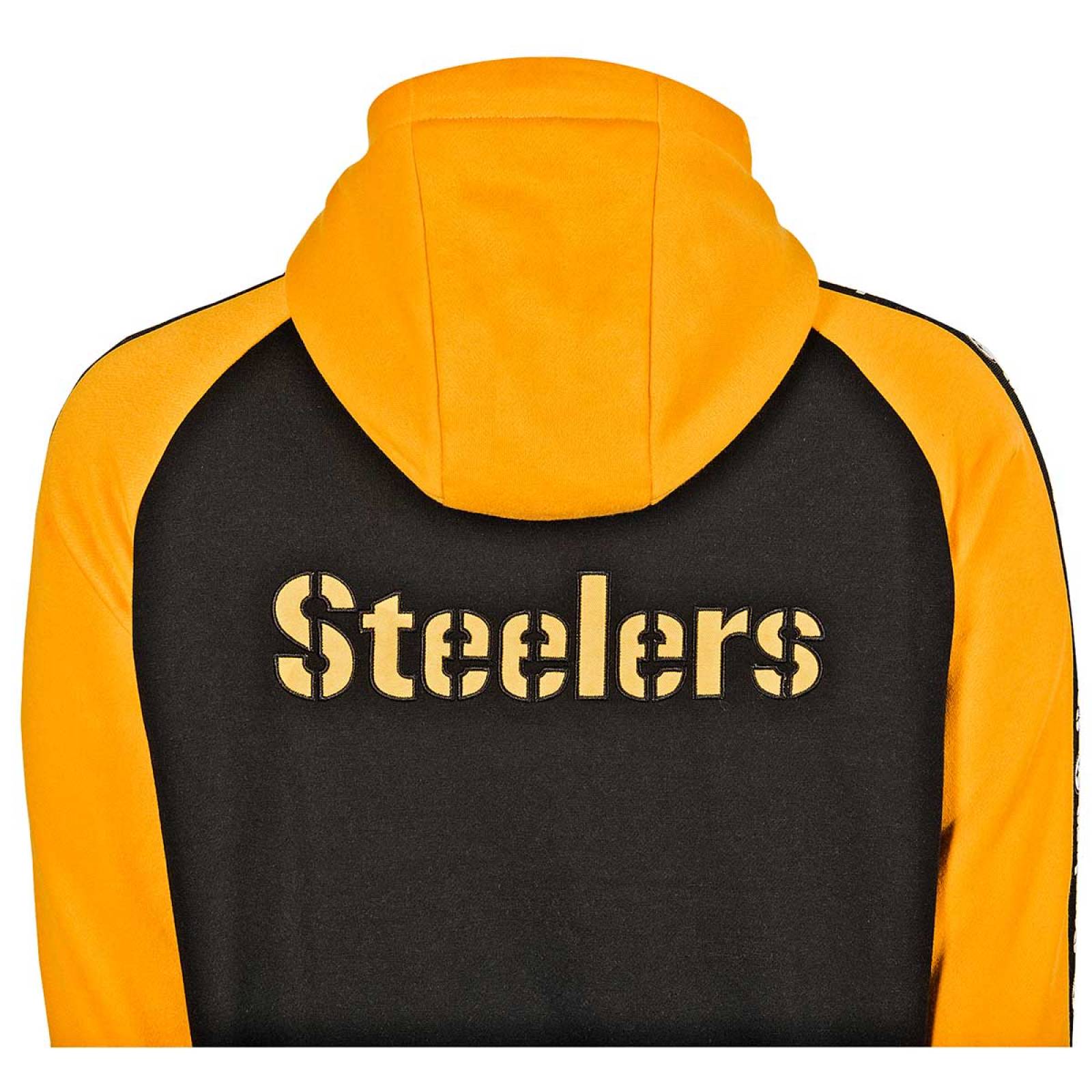 NFL Ropa para Hombre 92258-1