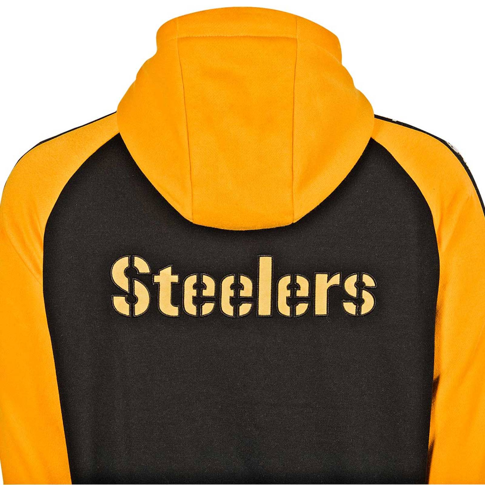 NFL Ropa para Hombre 92258-1