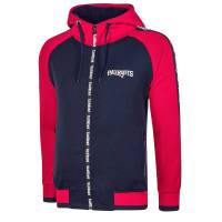 Nfl Ropa Para Hombre 92259-1