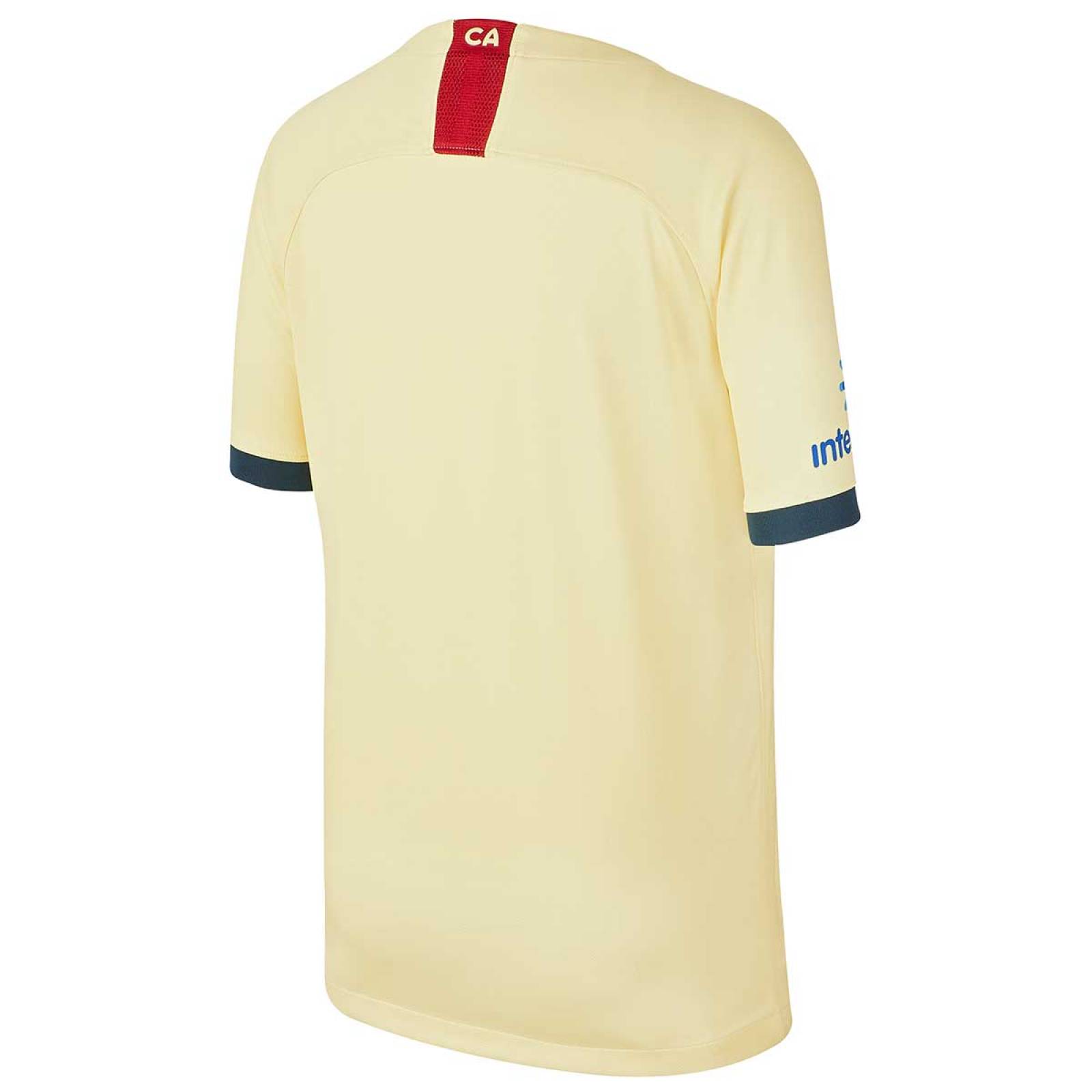 Nike Ropa para Hombre 97337-1