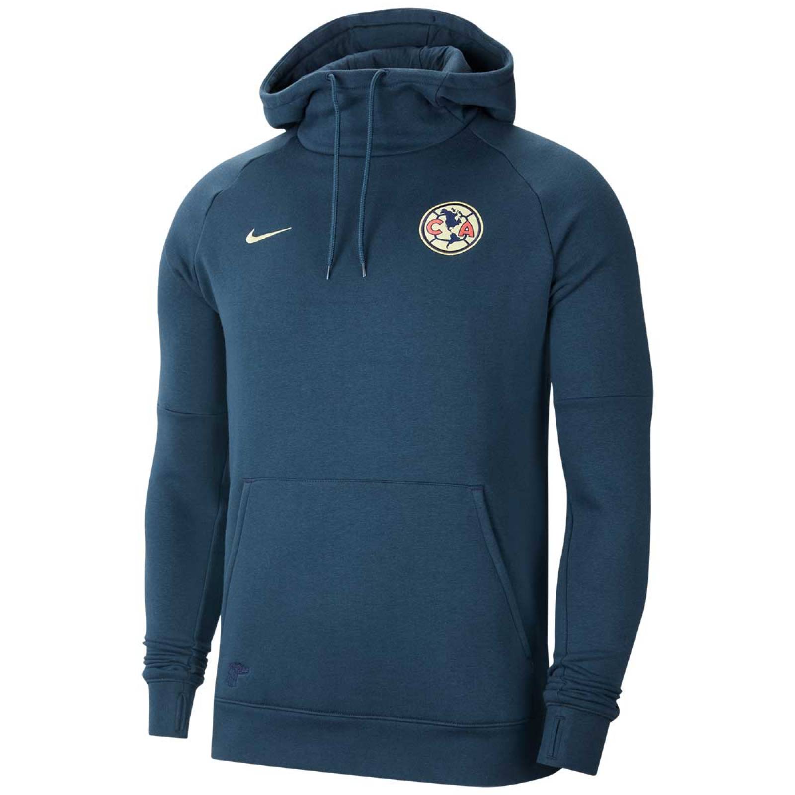 Nike Ropa para Hombre 96634-1