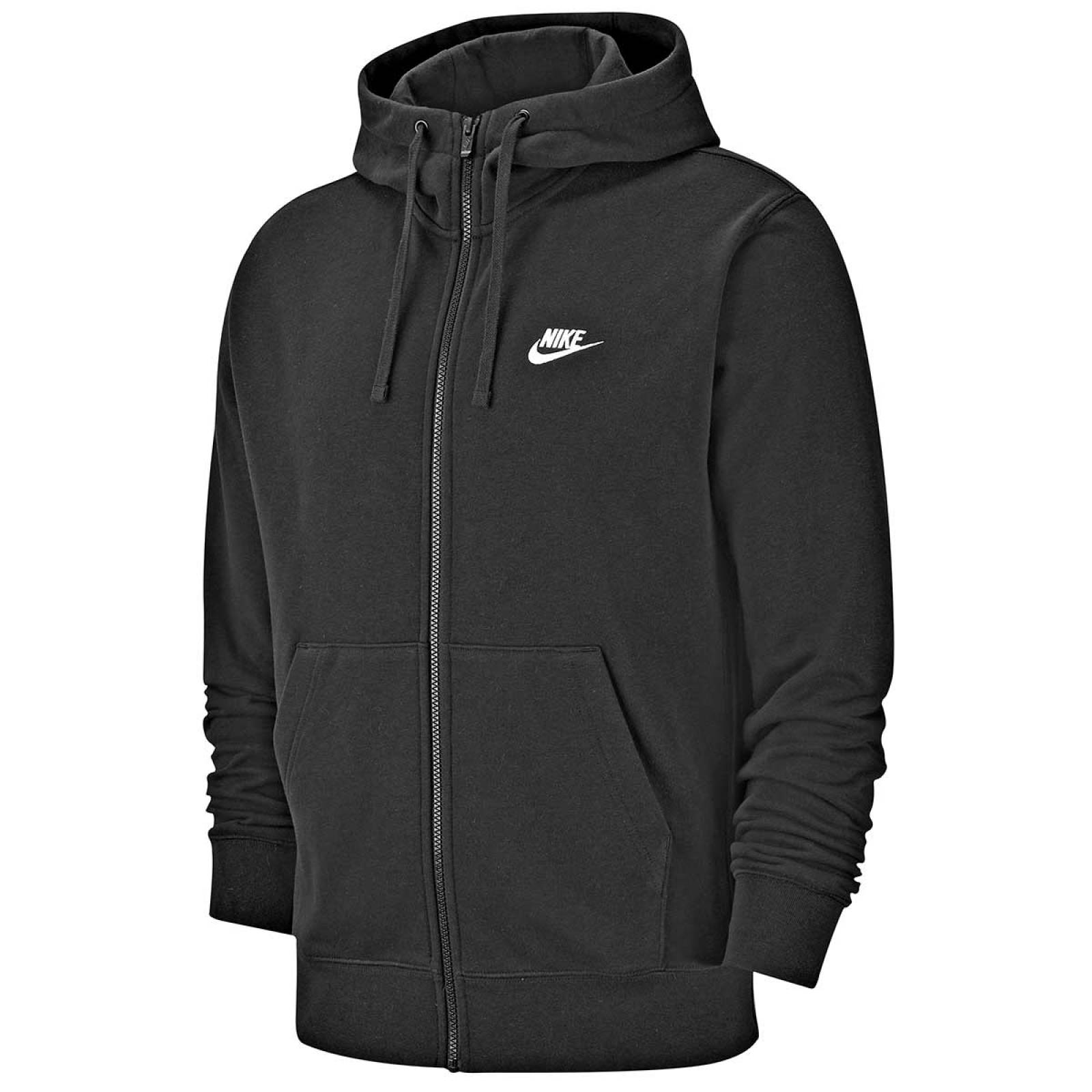 Nike Ropa para Hombre 93435-1