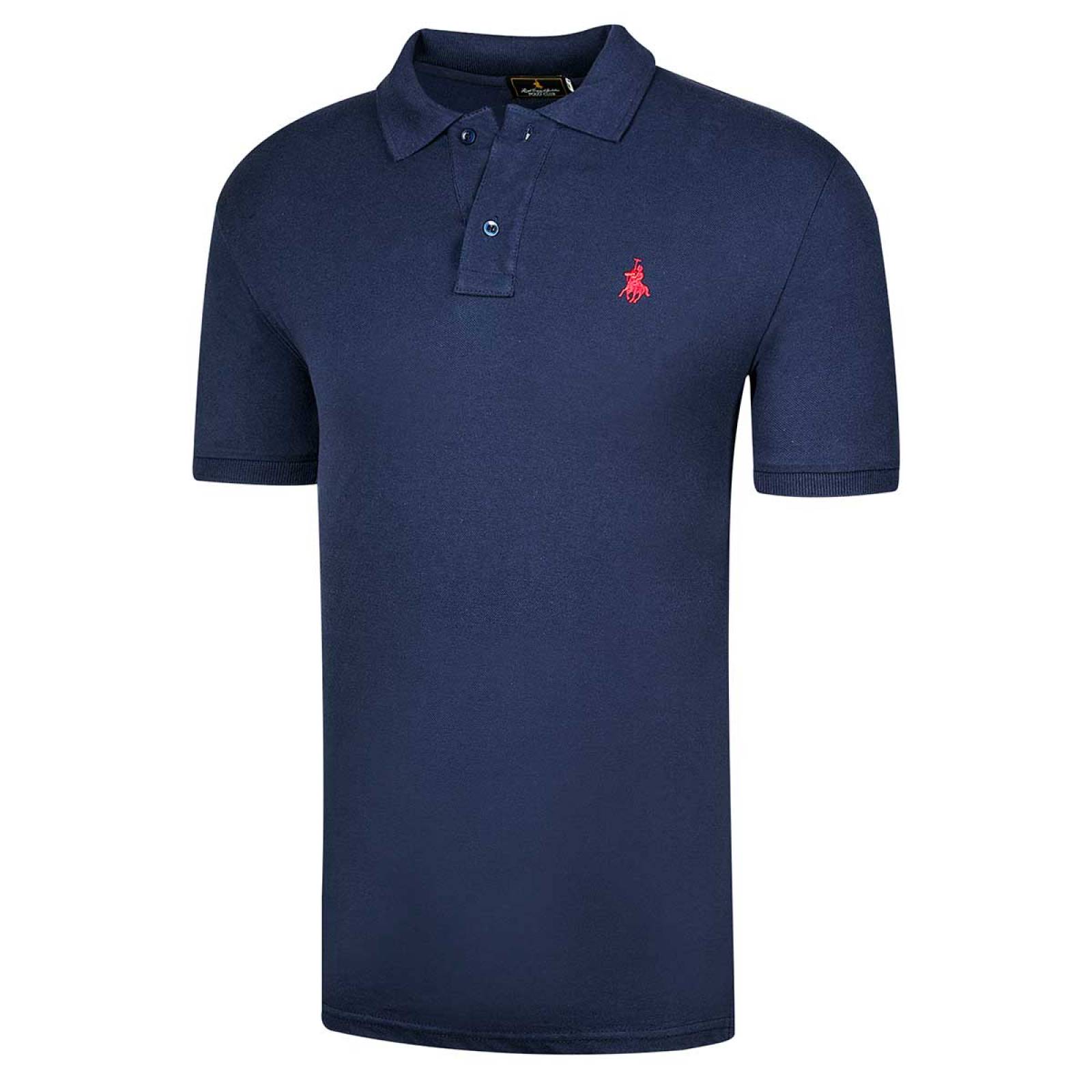 Polo club ropa hombre sale