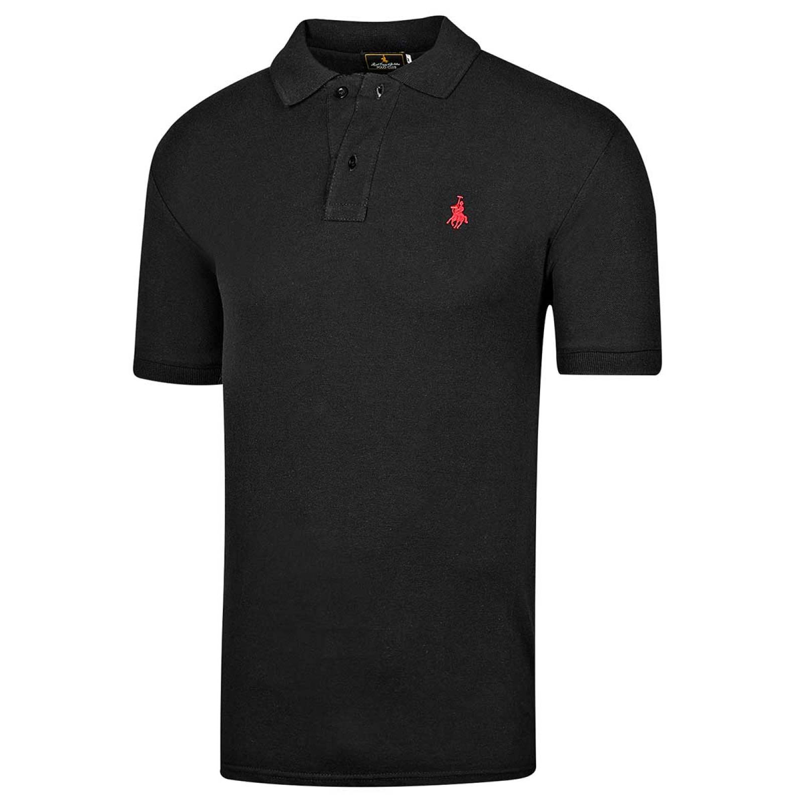 Polo Club Ropa para Hombre 82332-1