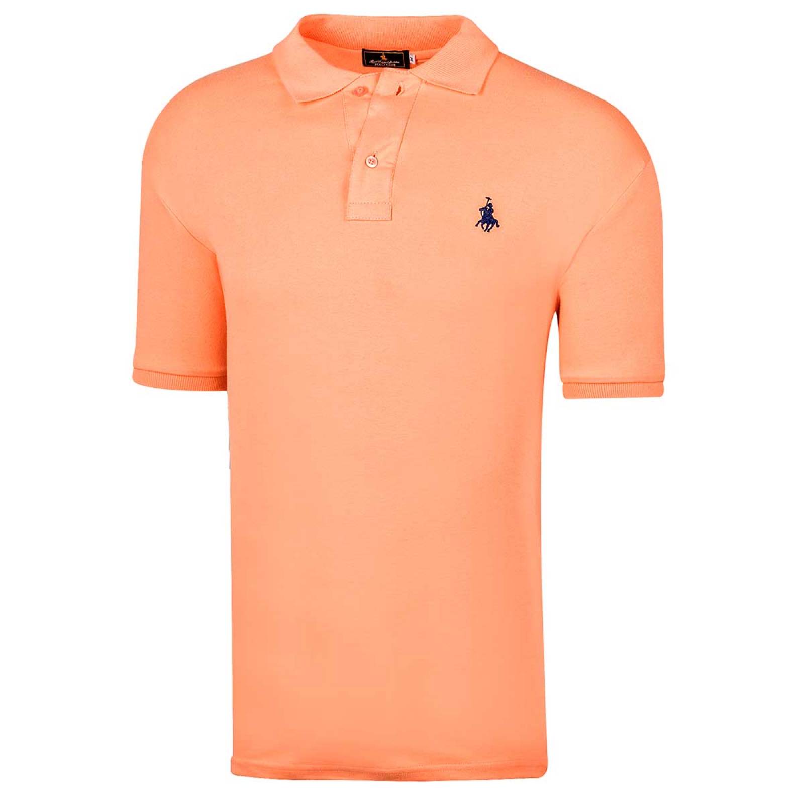 Polo Club Ropa para Hombre 82336-1