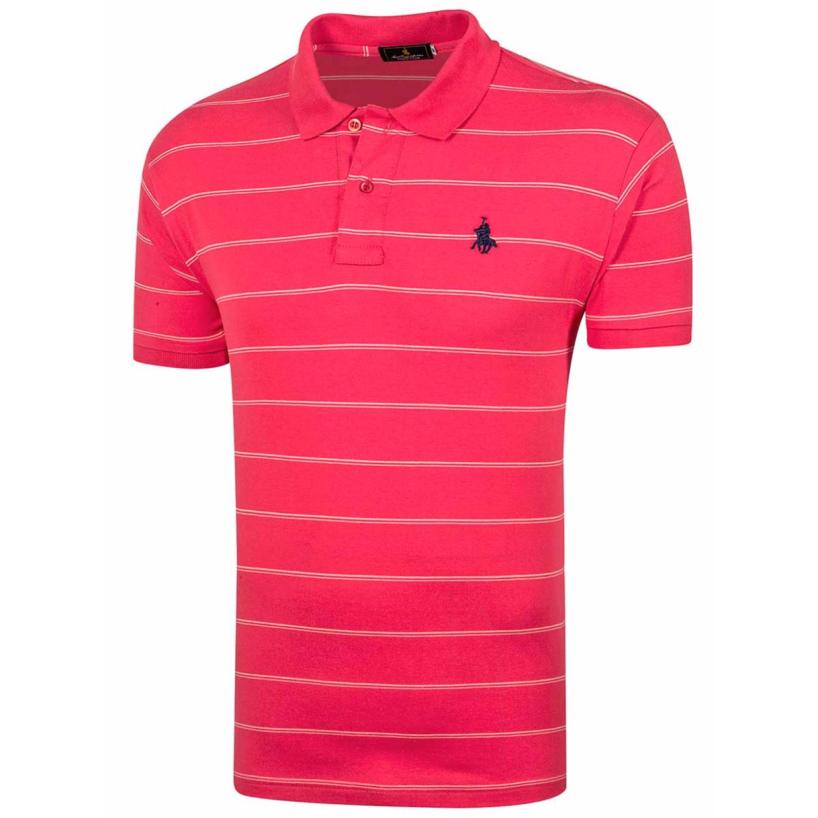 Polo Club Ropa para Hombre 89013-1