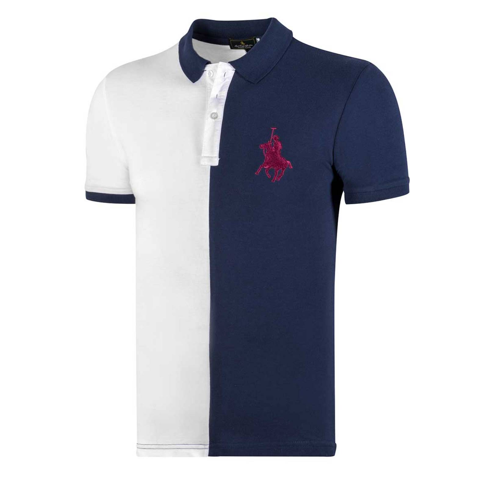 Polo Club Ropa para Hombre 92288-1