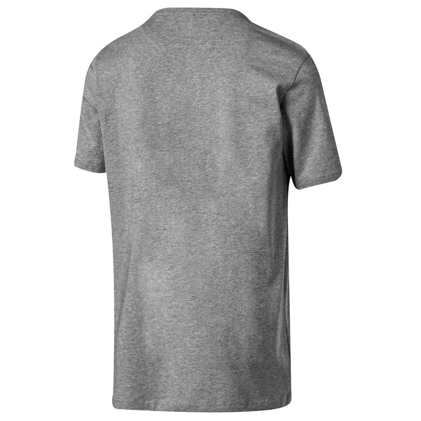 Puma Ropa para Hombre 92938-1