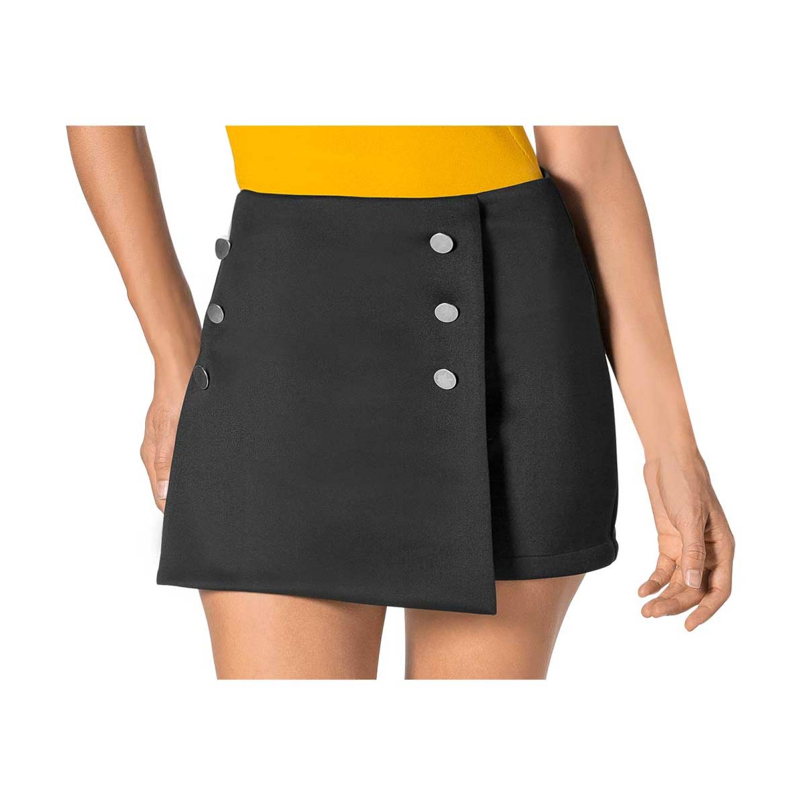 Grupo Metil Ropa para Mujer 95469-1