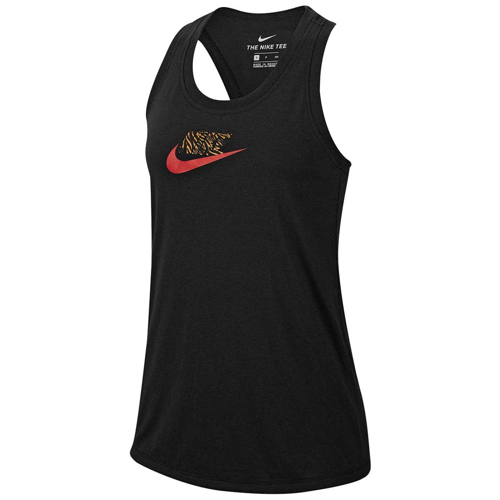 Nike Ropa para Mujer 96801-1