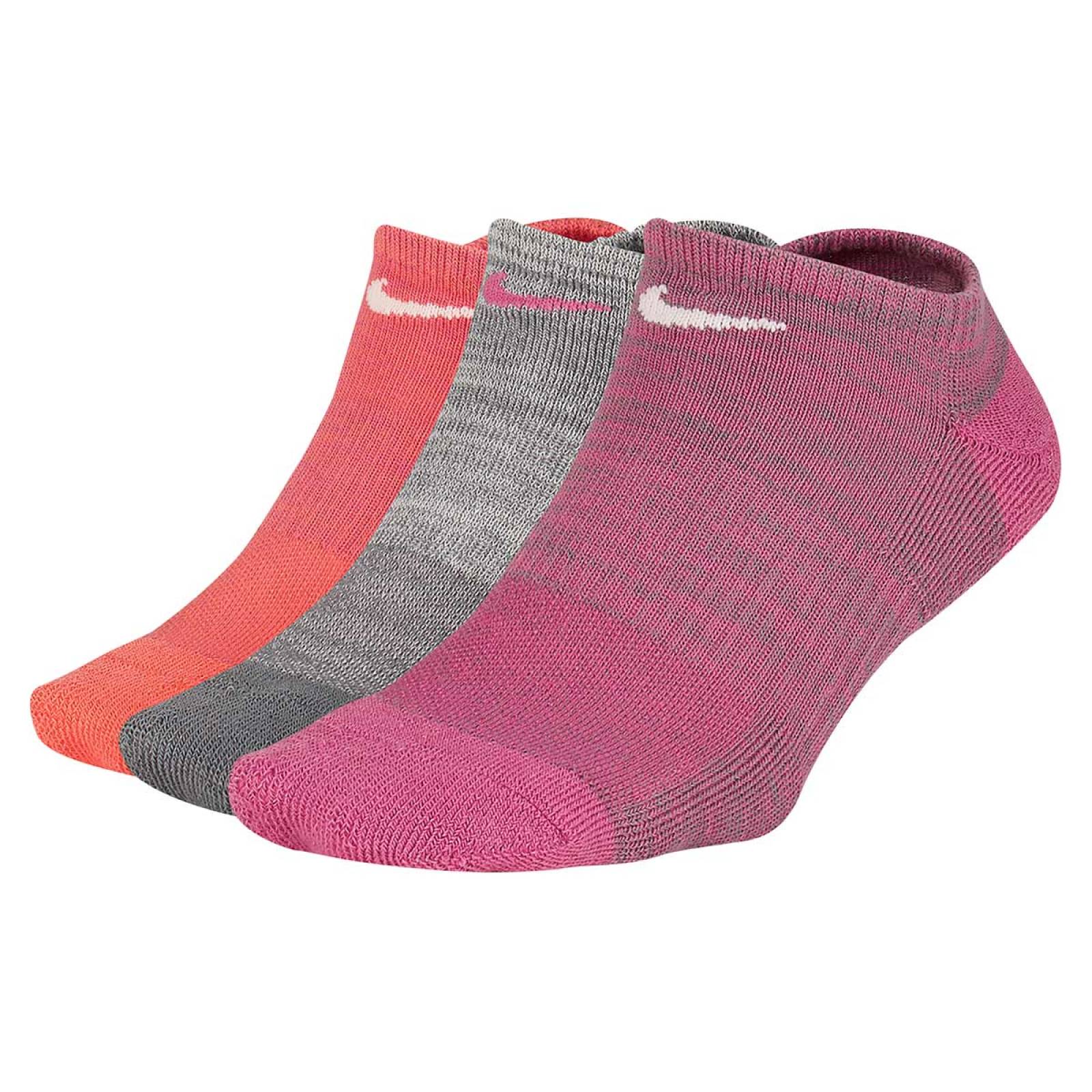 Nike Ropa para Mujer, tripack 96827-1