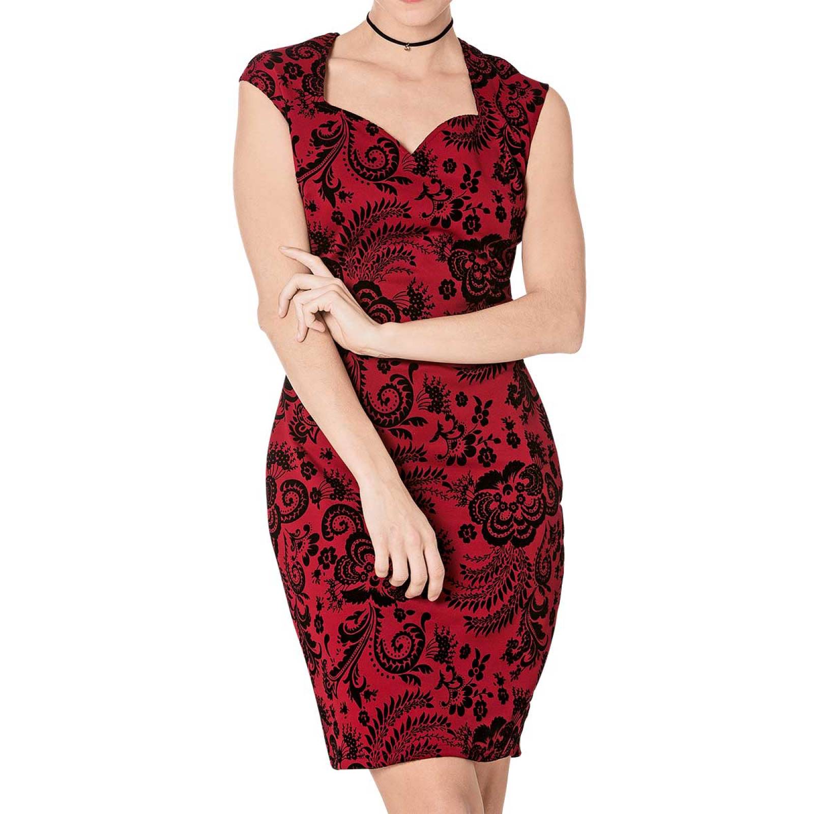 Novedades Estrella Ropa para Mujer 72913-1