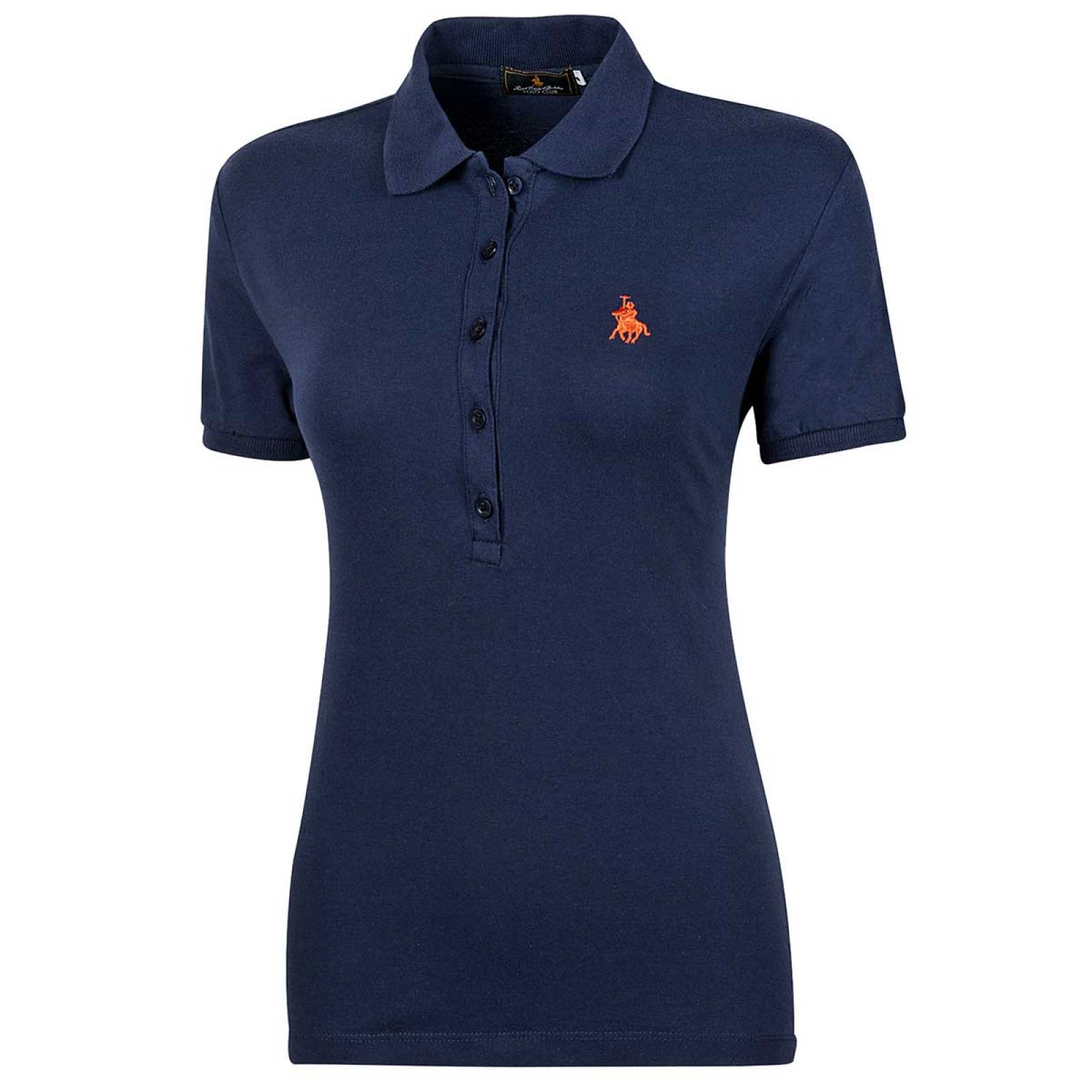 Ropa discount polo club