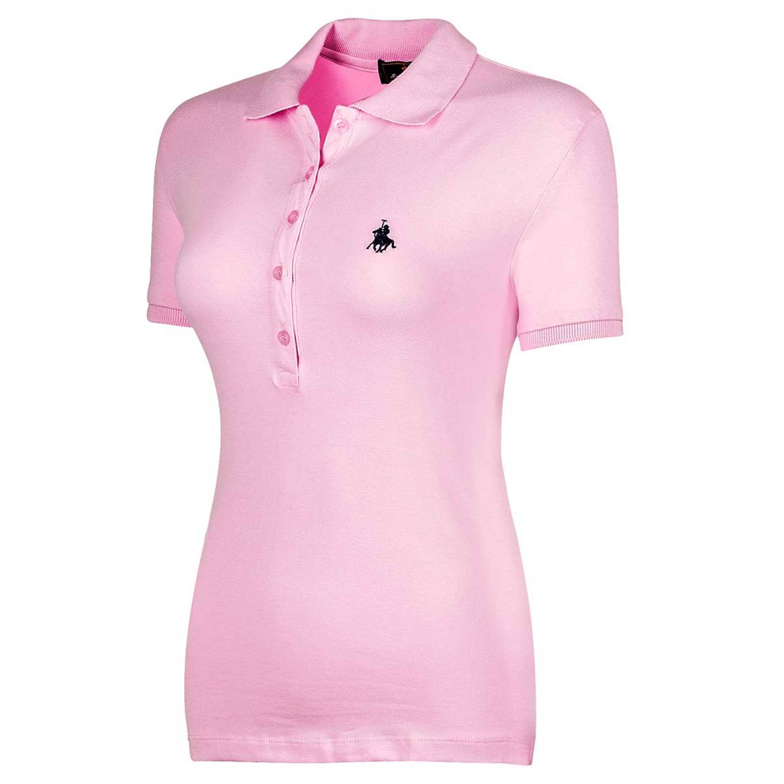 Polo Club Ropa para Mujer 82343-1