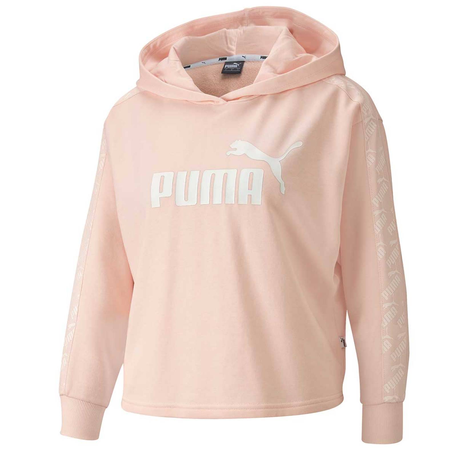 Puma Ropa para Mujer 97074-1